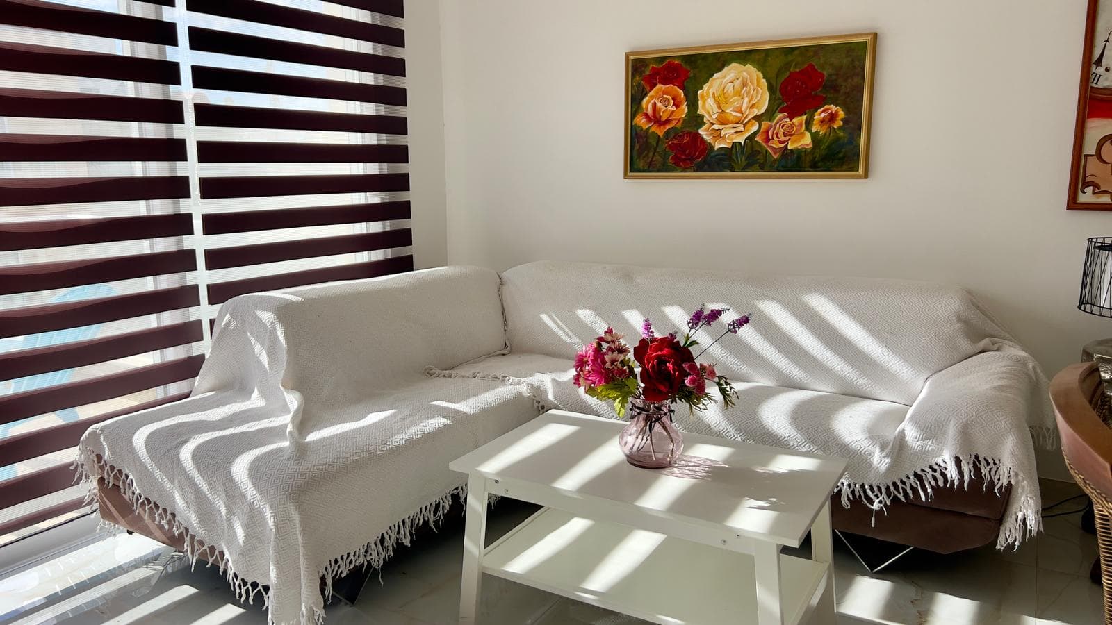 Apartment in Swieqi - thumbnail 2