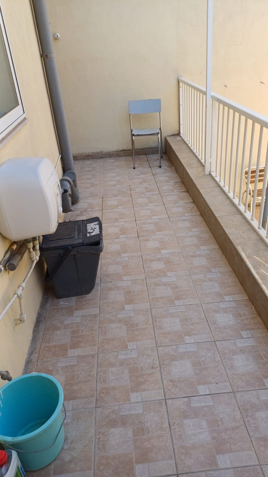 Apartment in Marsaskala - thumbnail 17