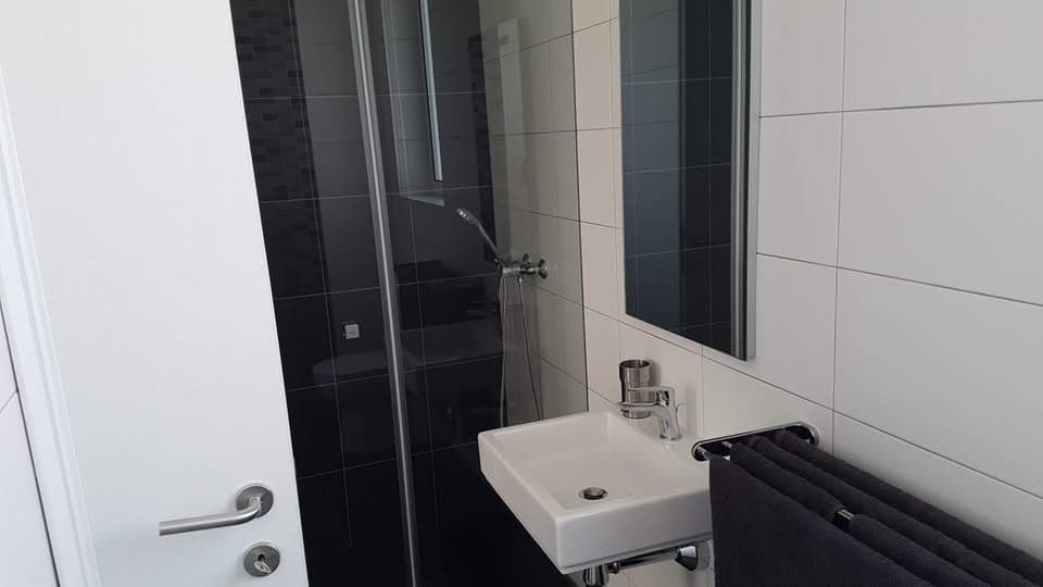 Apartment in Qawra - thumbnail 8