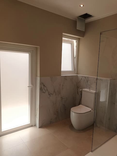 Apartment in Floriana - thumbnail 15