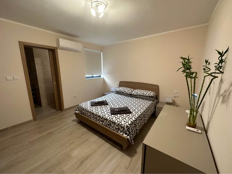 Penthouse in Msida - thumbnail 6