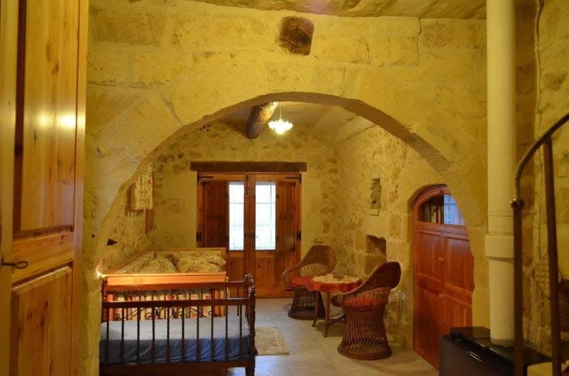 Villa in Xaghra - thumbnail 8