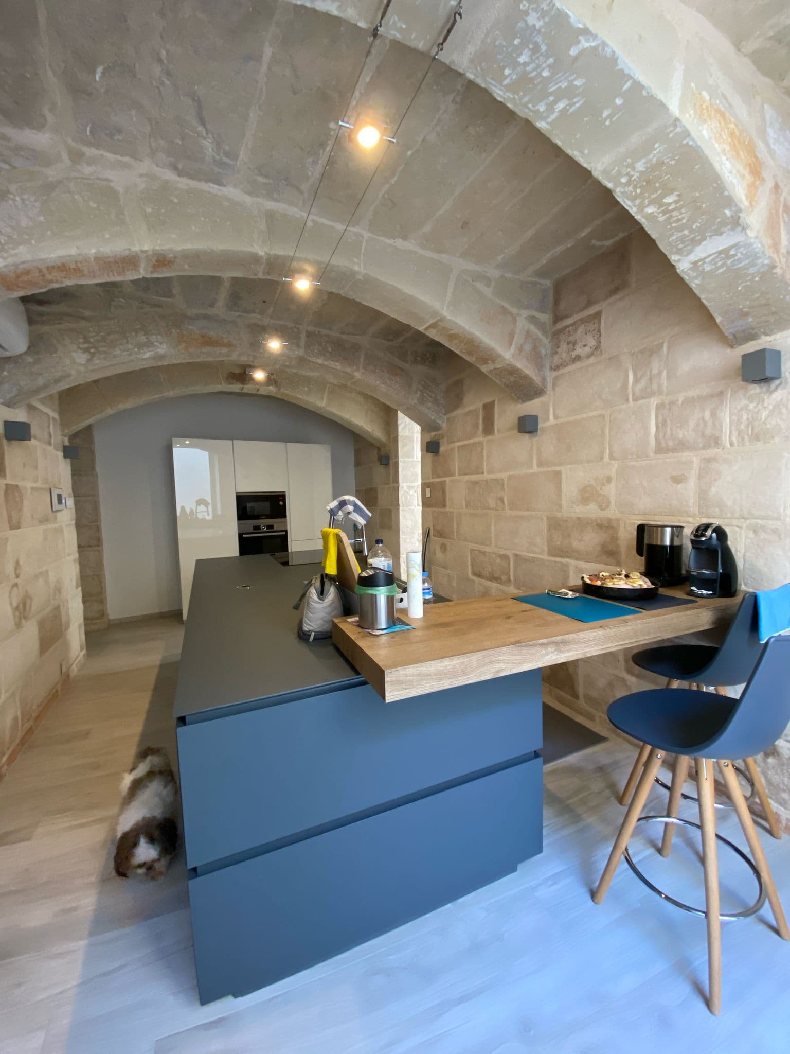 House in Luqa - thumbnail 3