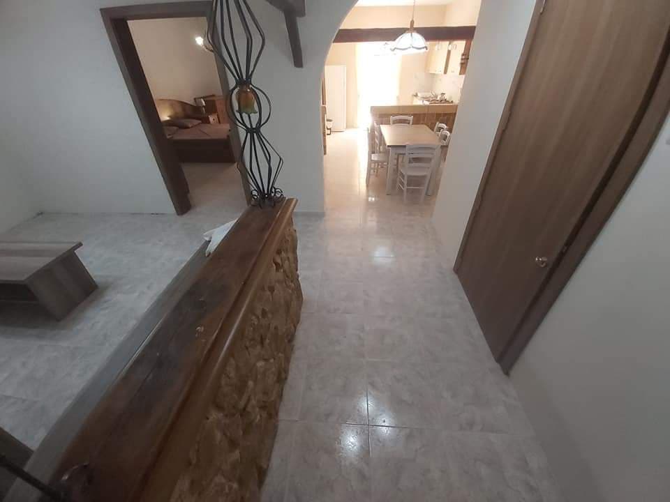 Maisonette in St Julians - Photo 1 of 13