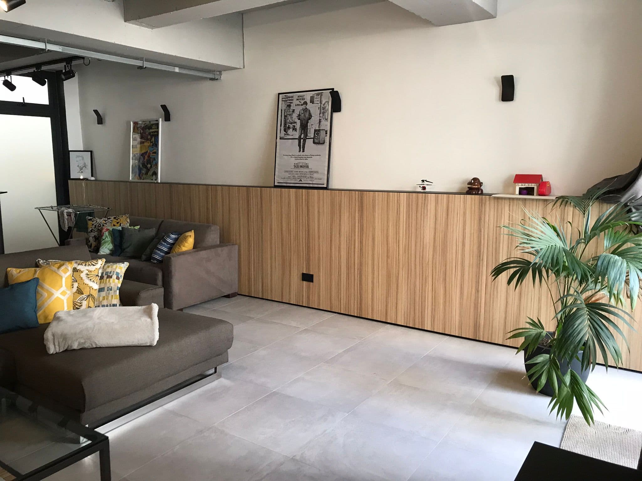 Maisonette in St. Julians - thumbnail 9