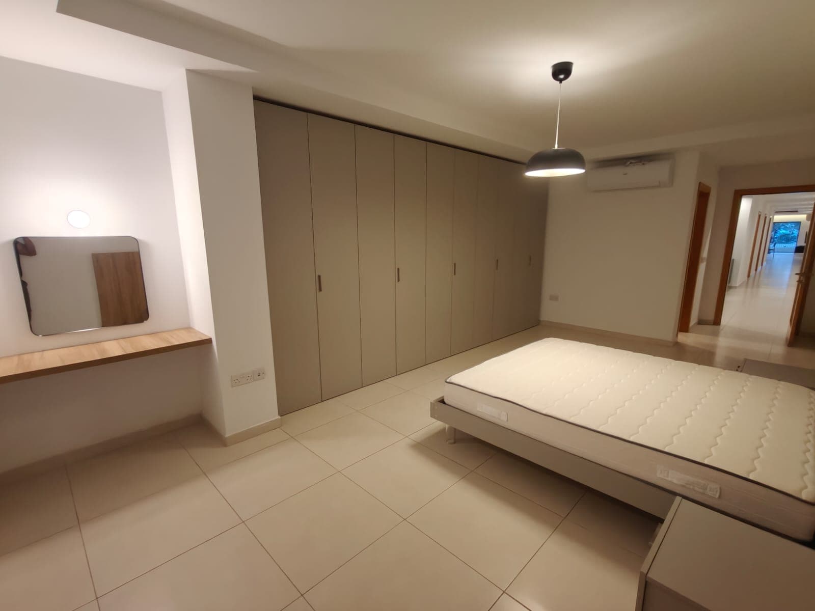 Apartment in Xemxija - thumbnail 25