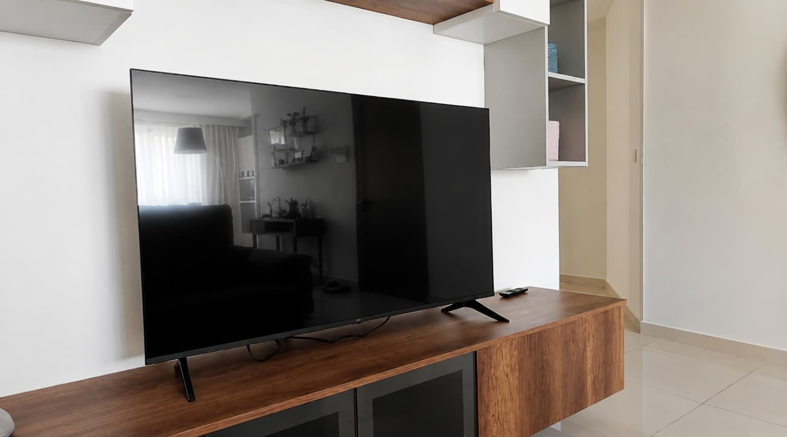Apartment in Balzan - thumbnail 3