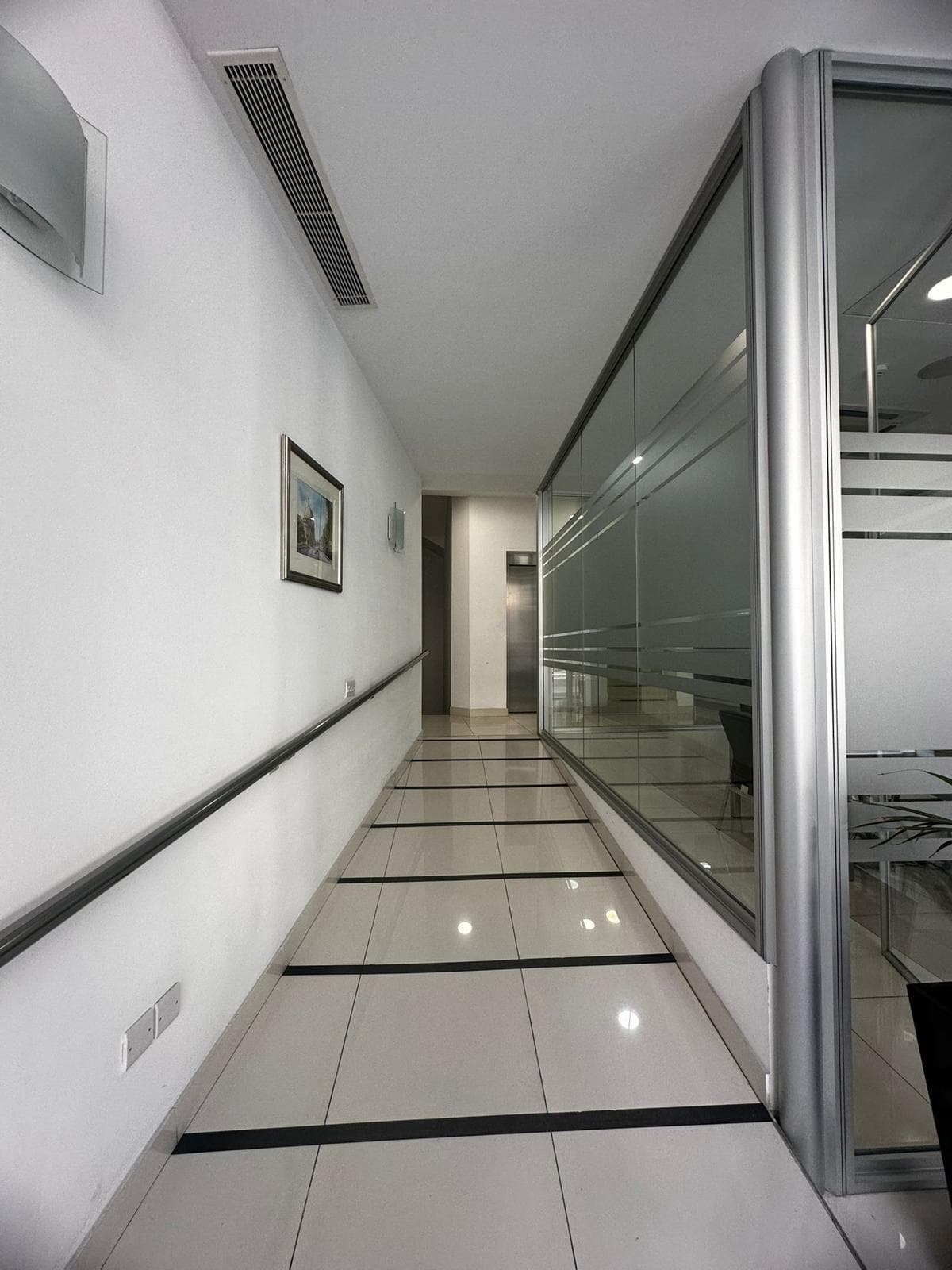 Office Block in Hamrun  - thumbnail 14