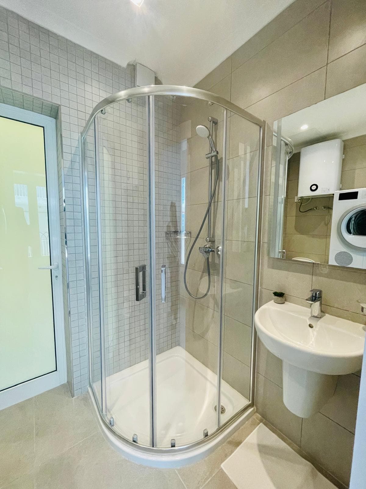 Penthouse in Gzira - thumbnail 14