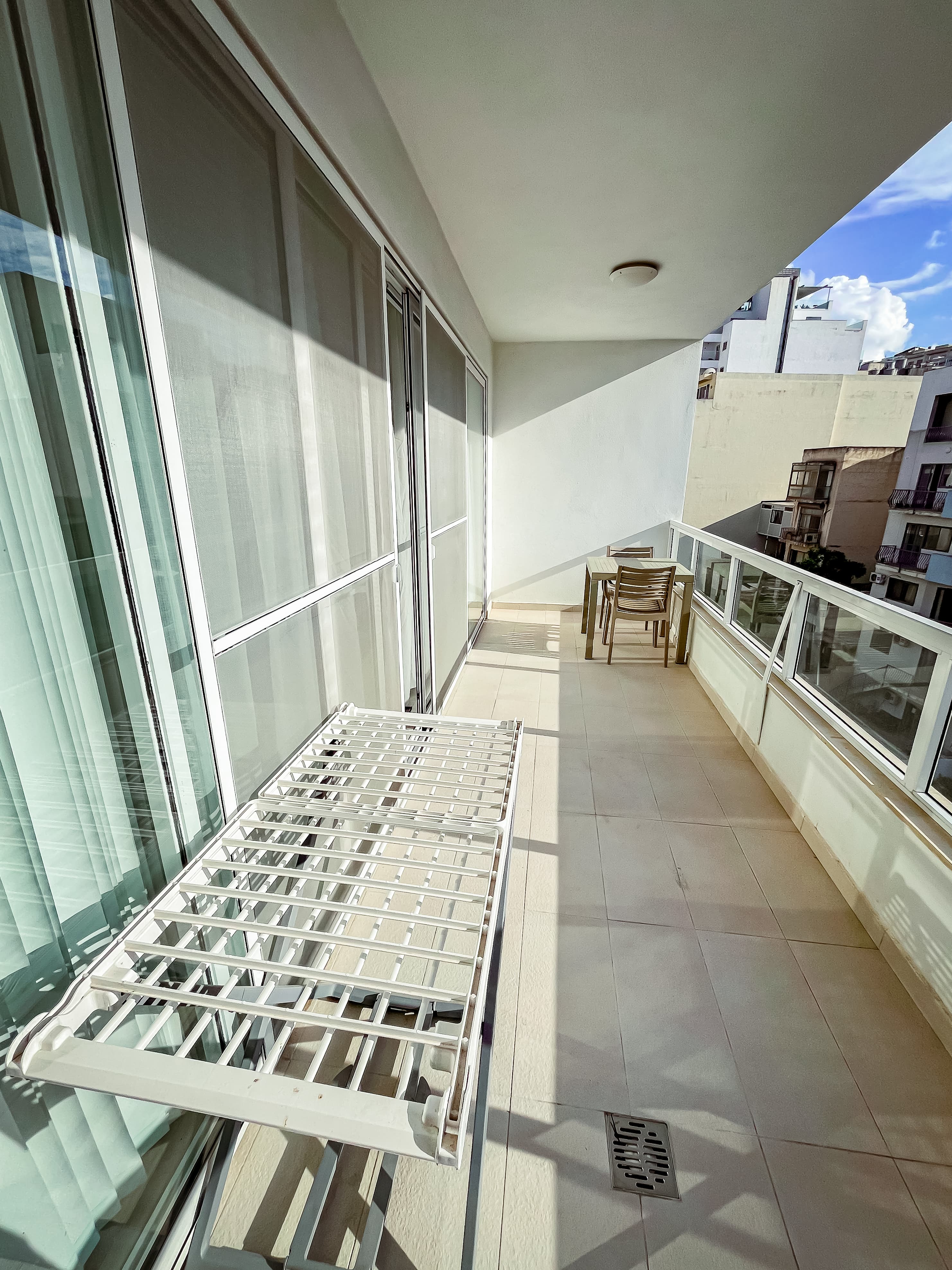 Apartment in Mellieha - thumbnail 65