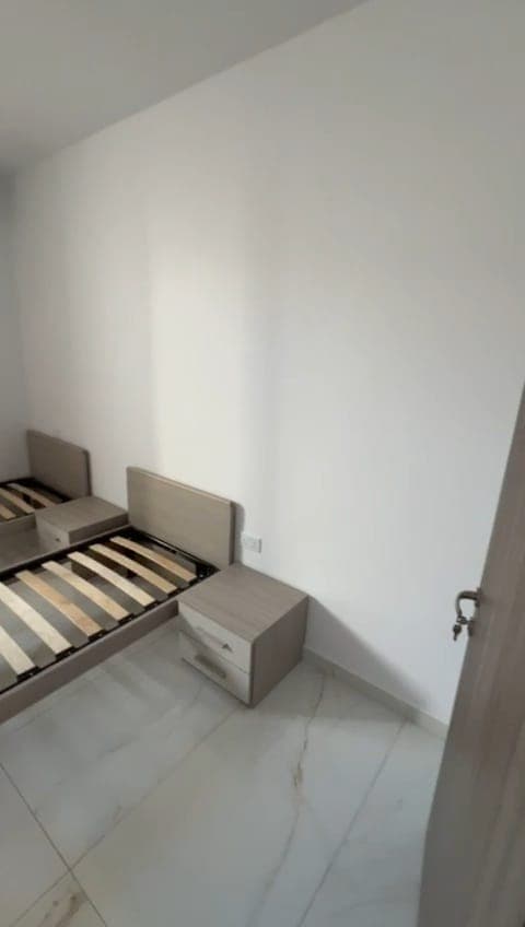 Maisonette in San Gwann - thumbnail 7