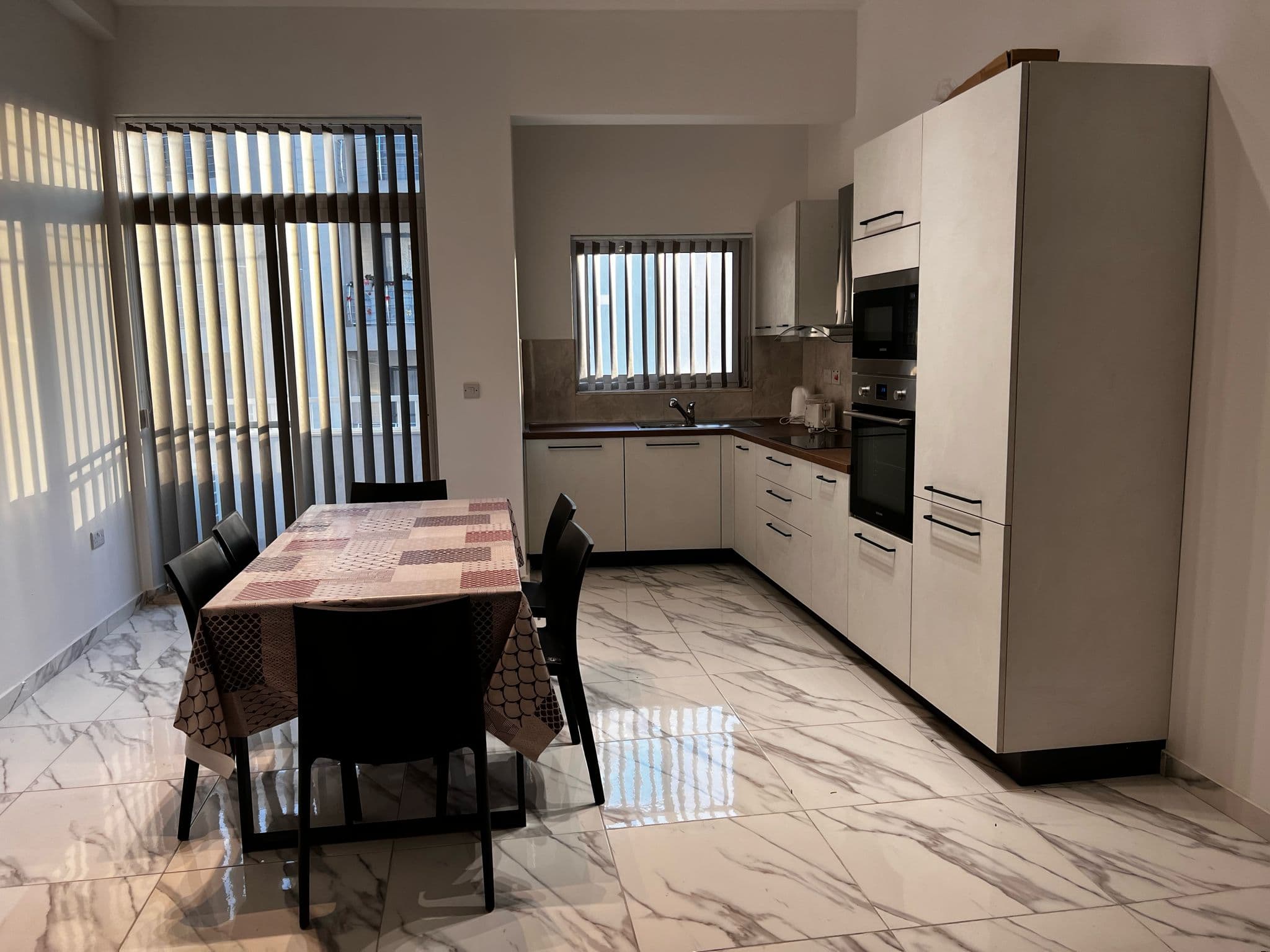 Apartment in Qormi - thumbnail 2