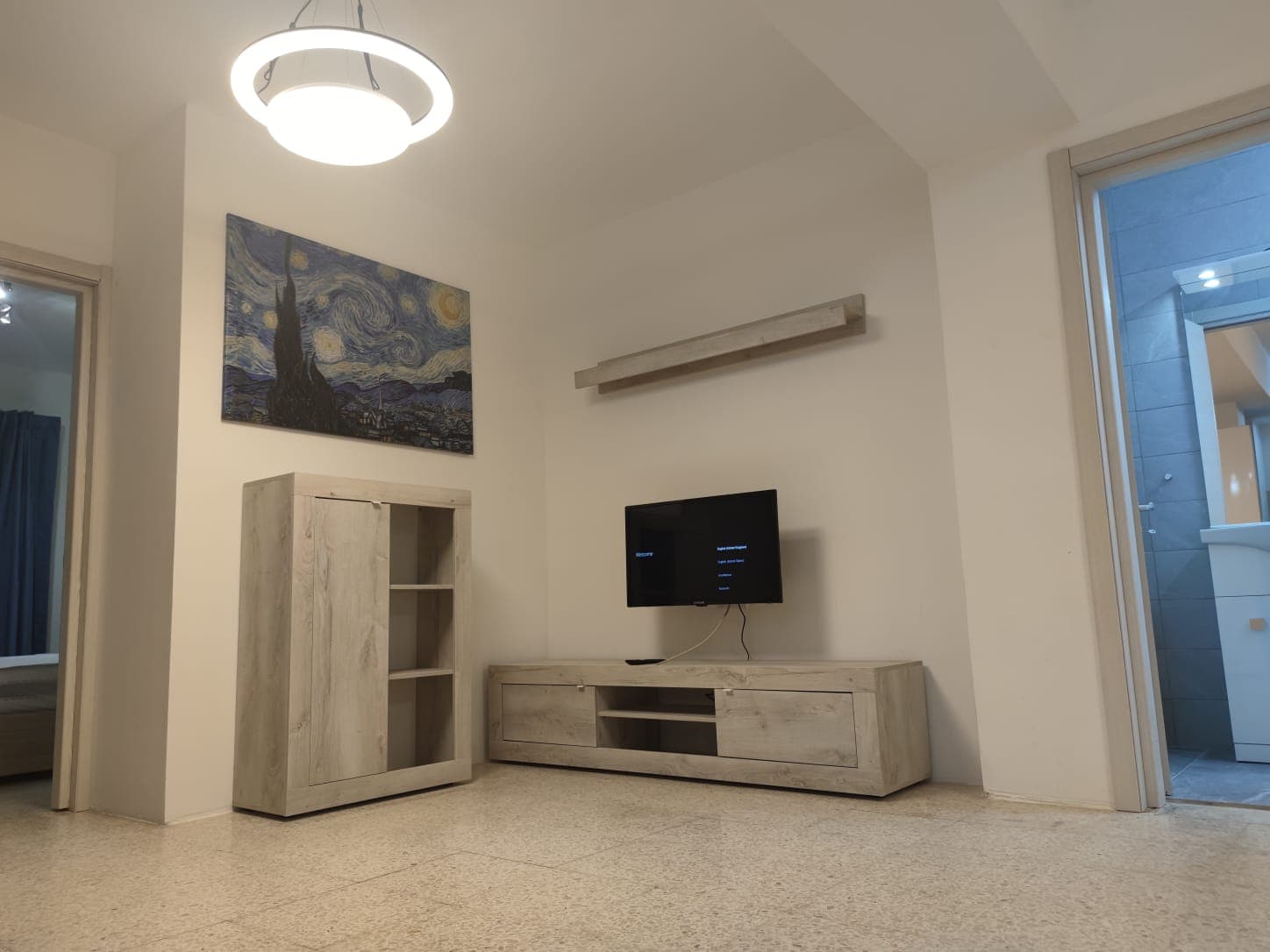 Apartment in Marsaskala - thumbnail 6