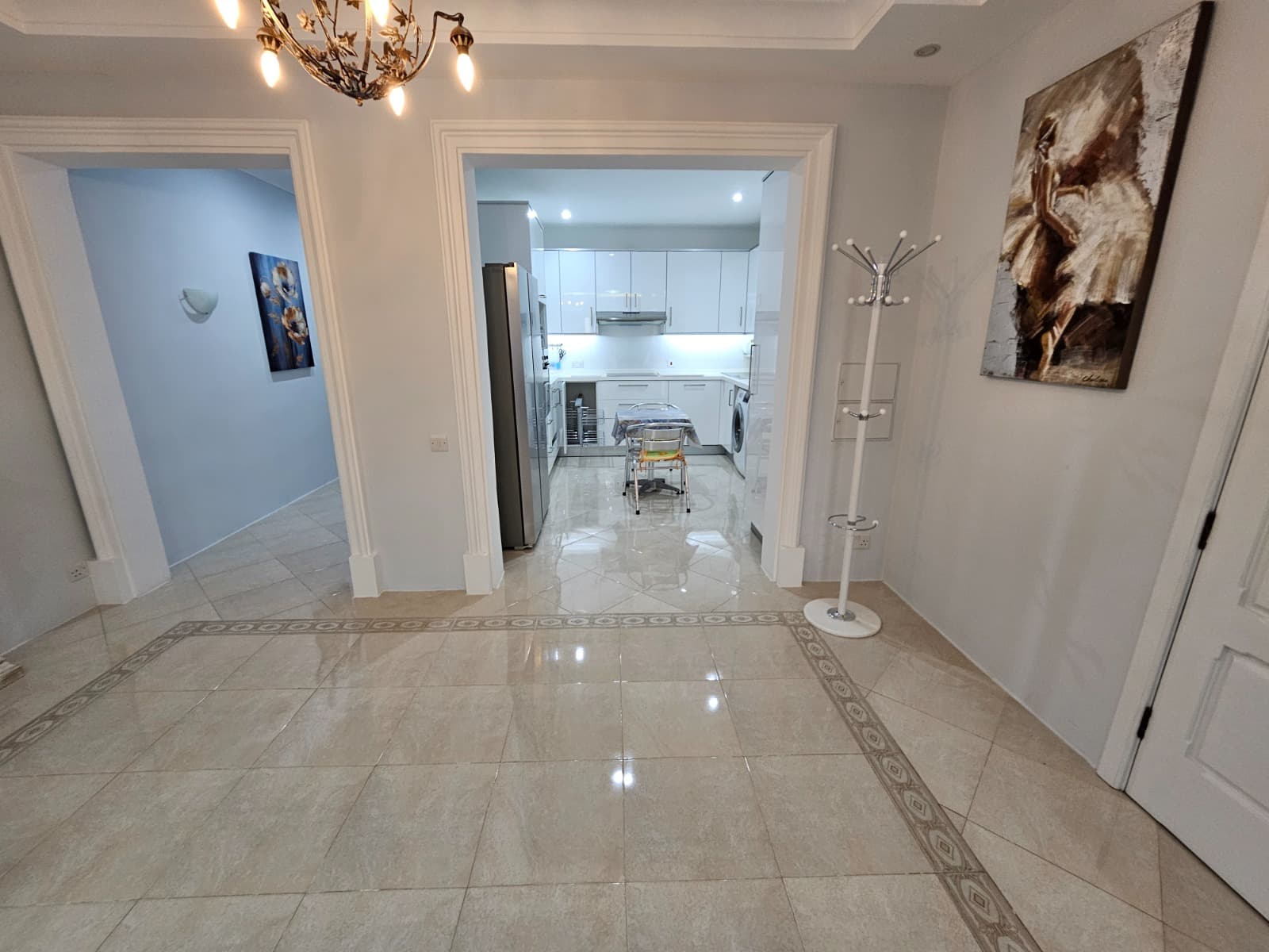 Apartment in St. Julians - thumbnail 8