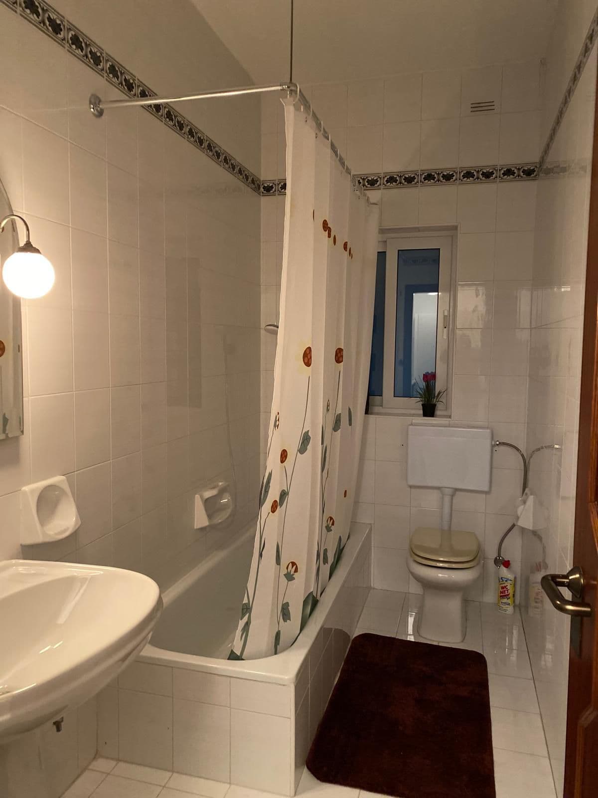 Apartment in San Gwann - thumbnail 13