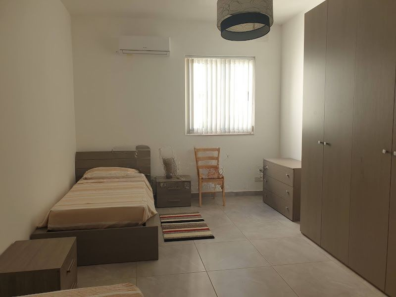 Penthouse in St. Julians - thumbnail 5