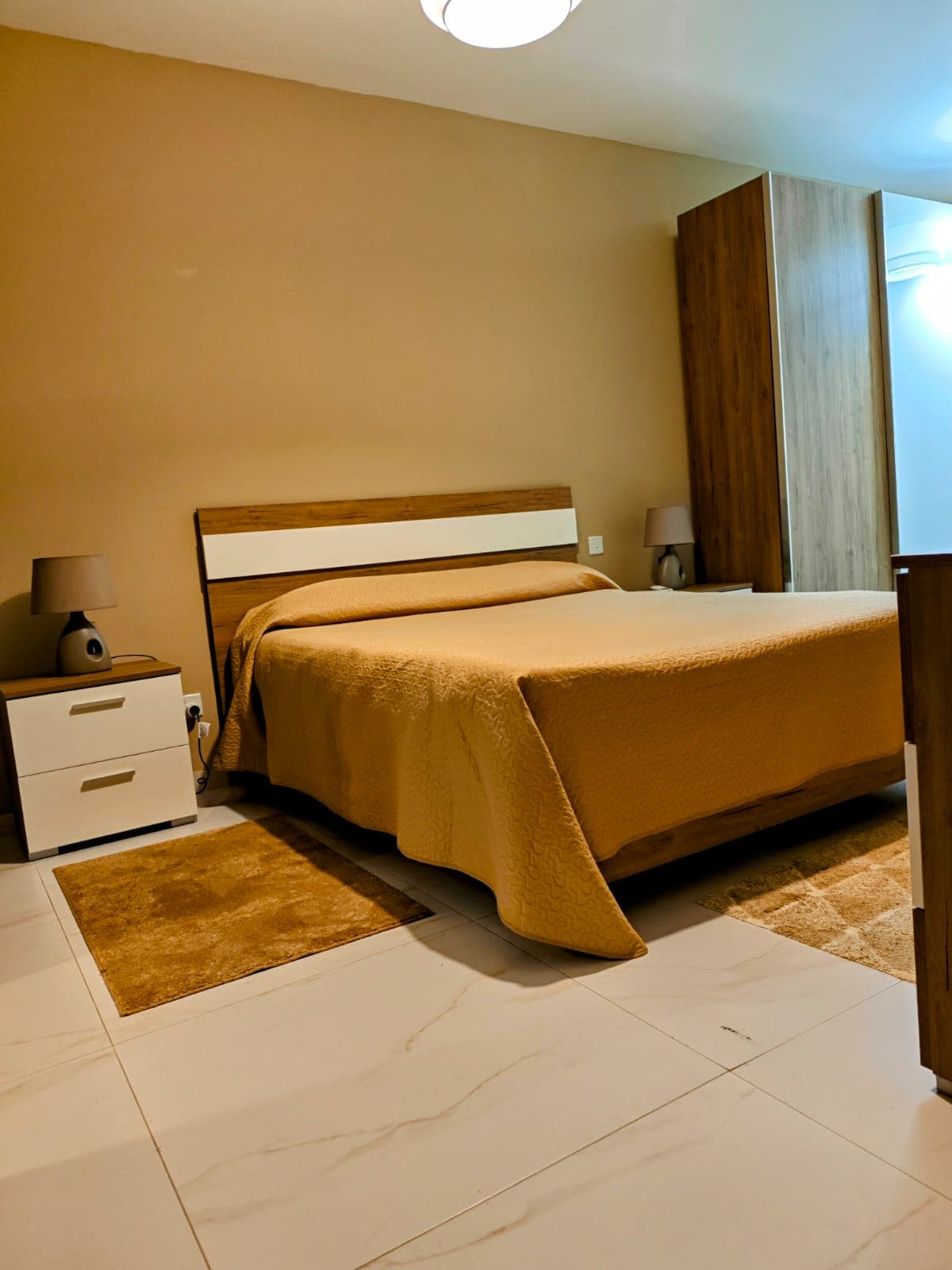 Apartment in Mellieha - thumbnail 5