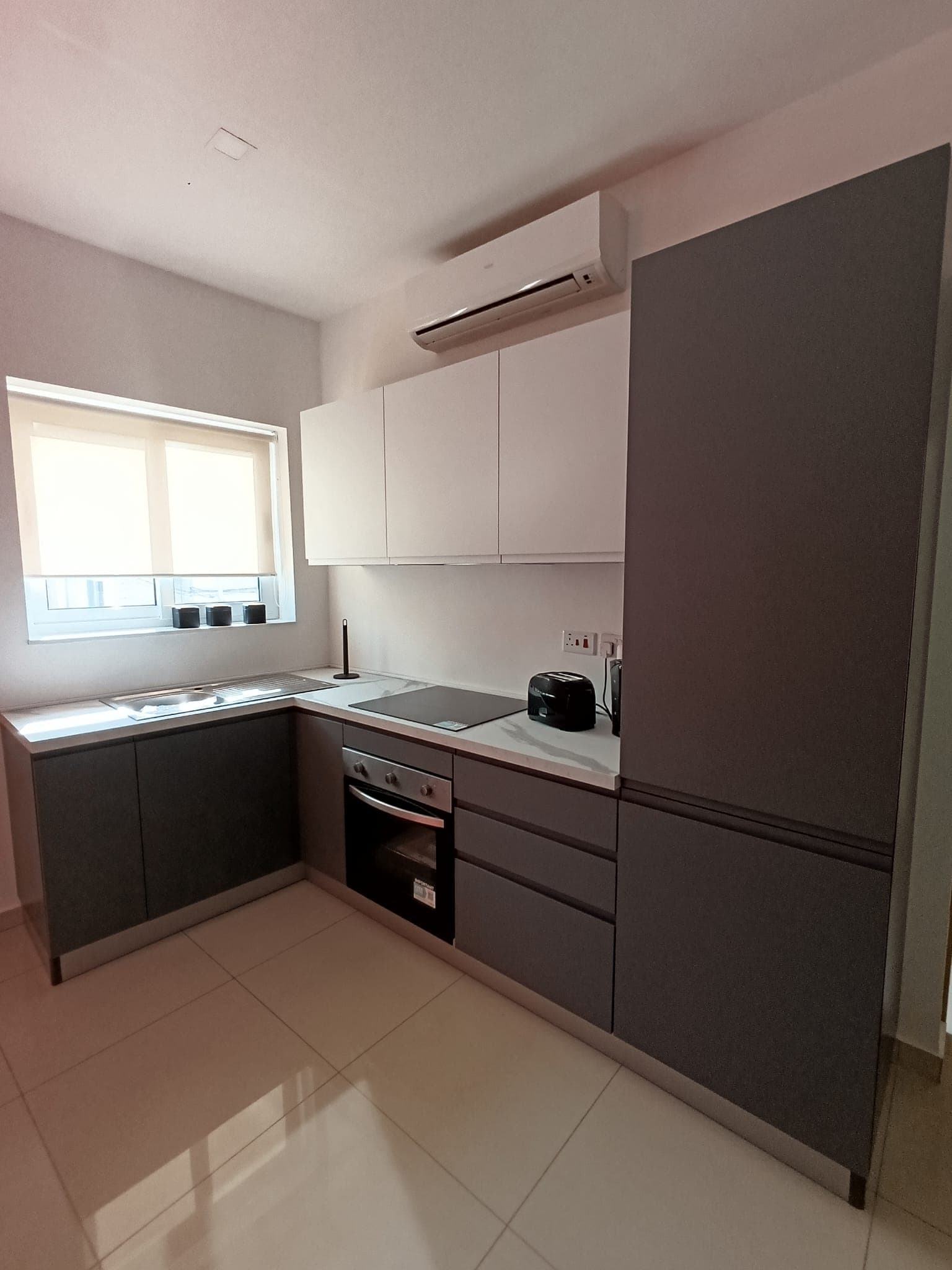Apartment in Swieqi - thumbnail 8