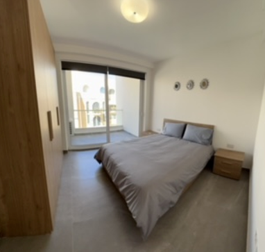 Apartment in Sliema - thumbnail 12