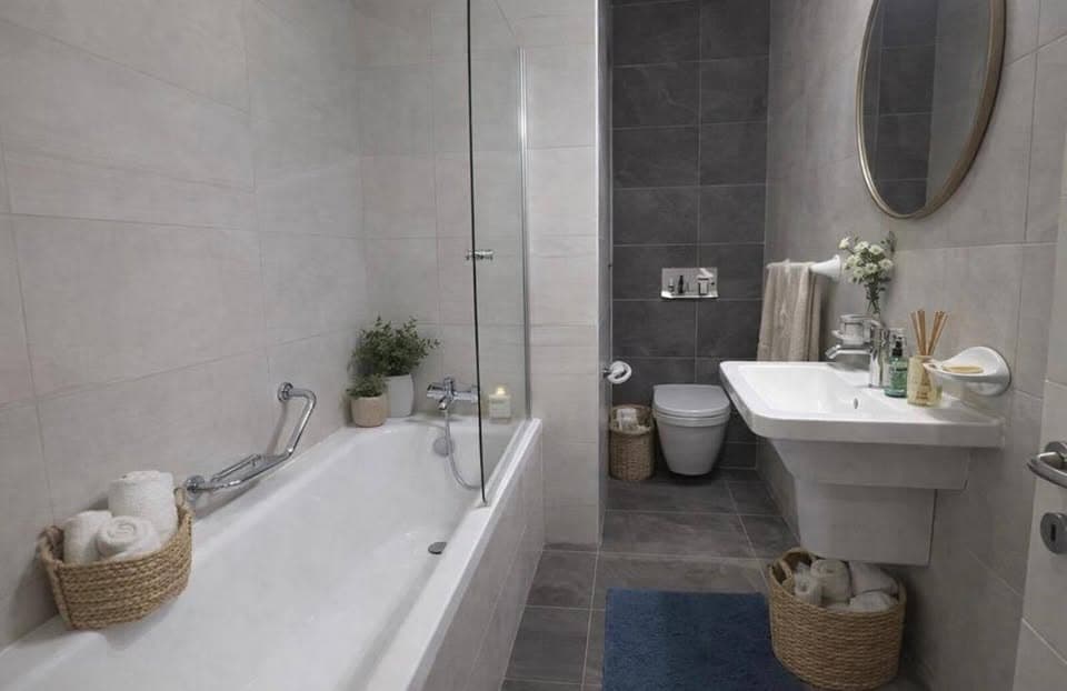 Apartment in St. Julians - thumbnail 6