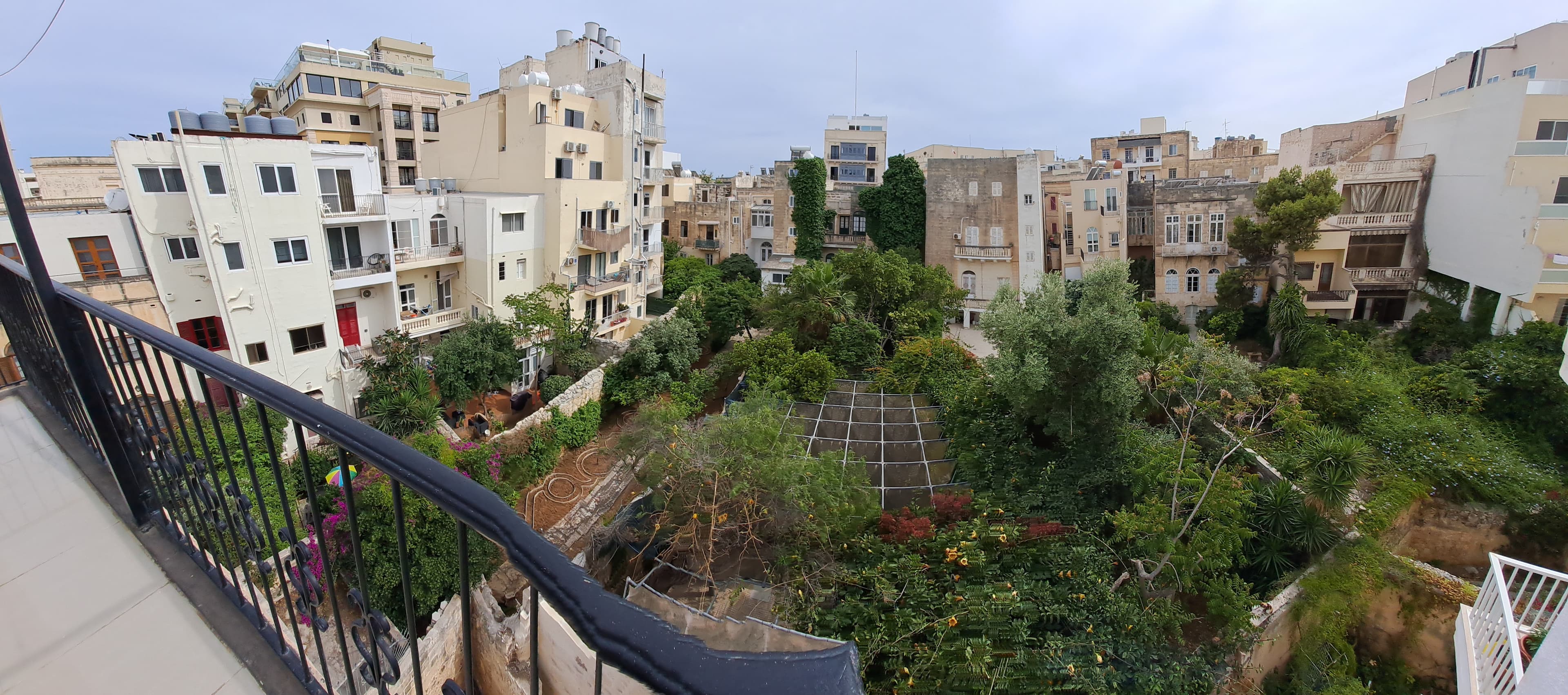 Apartment in Sliema - thumbnail 39