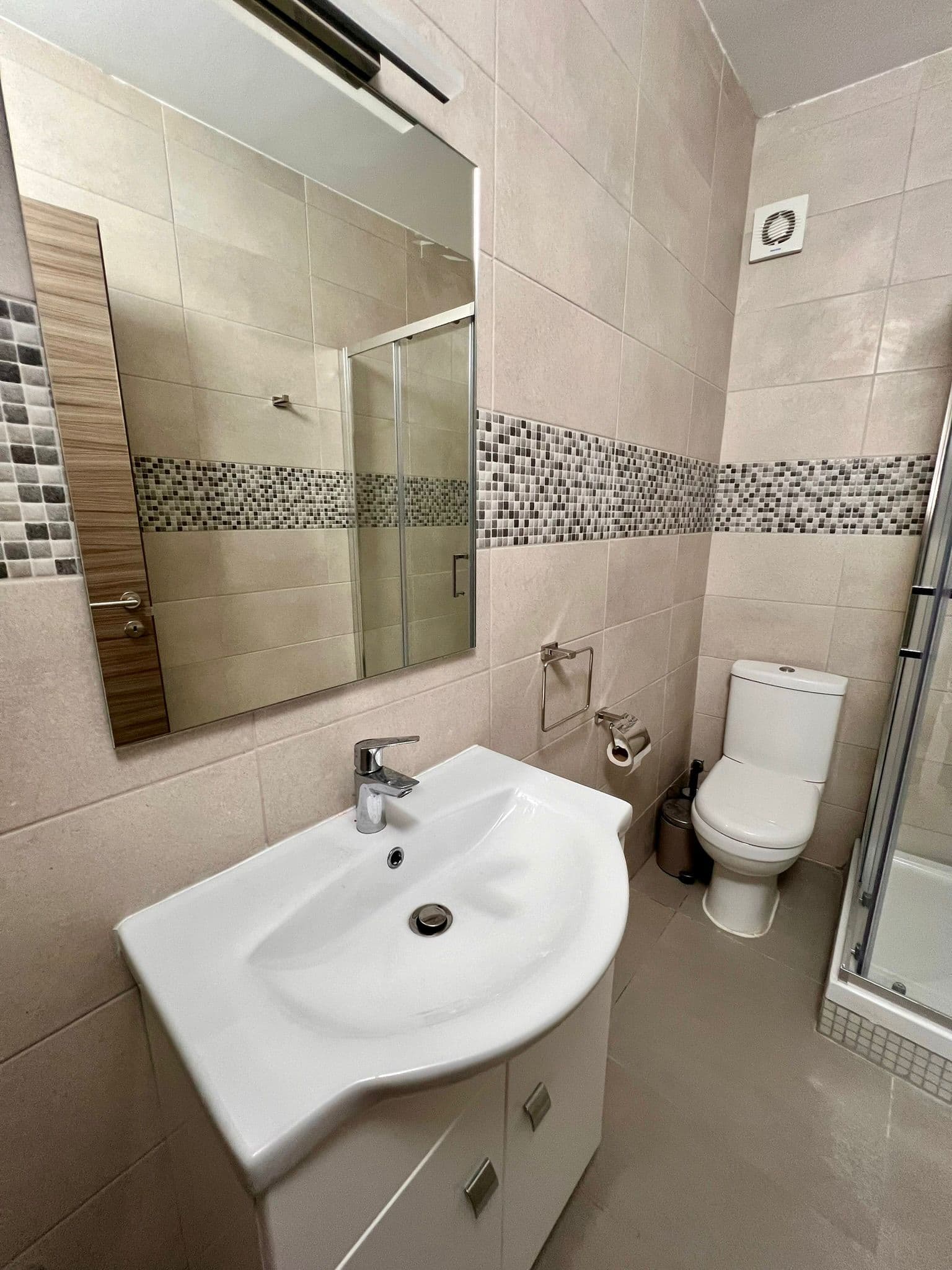 Apartment in Msida - thumbnail 22