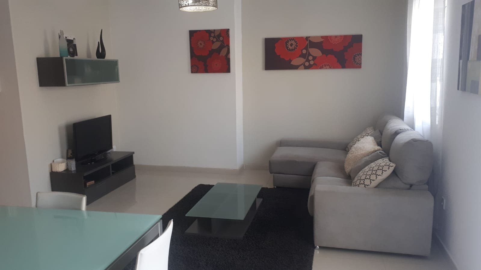 Apartment in St. Julians - thumbnail 2