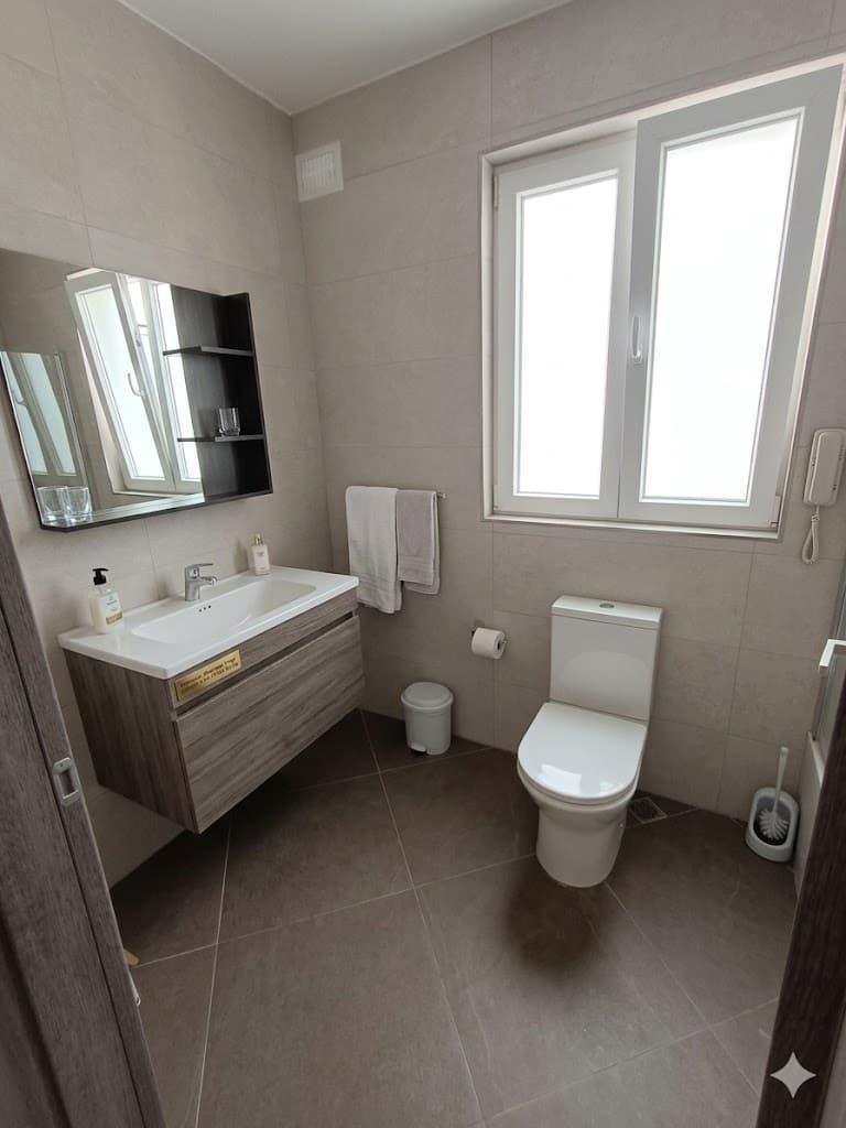 Apartment in Kalkara - thumbnail 8