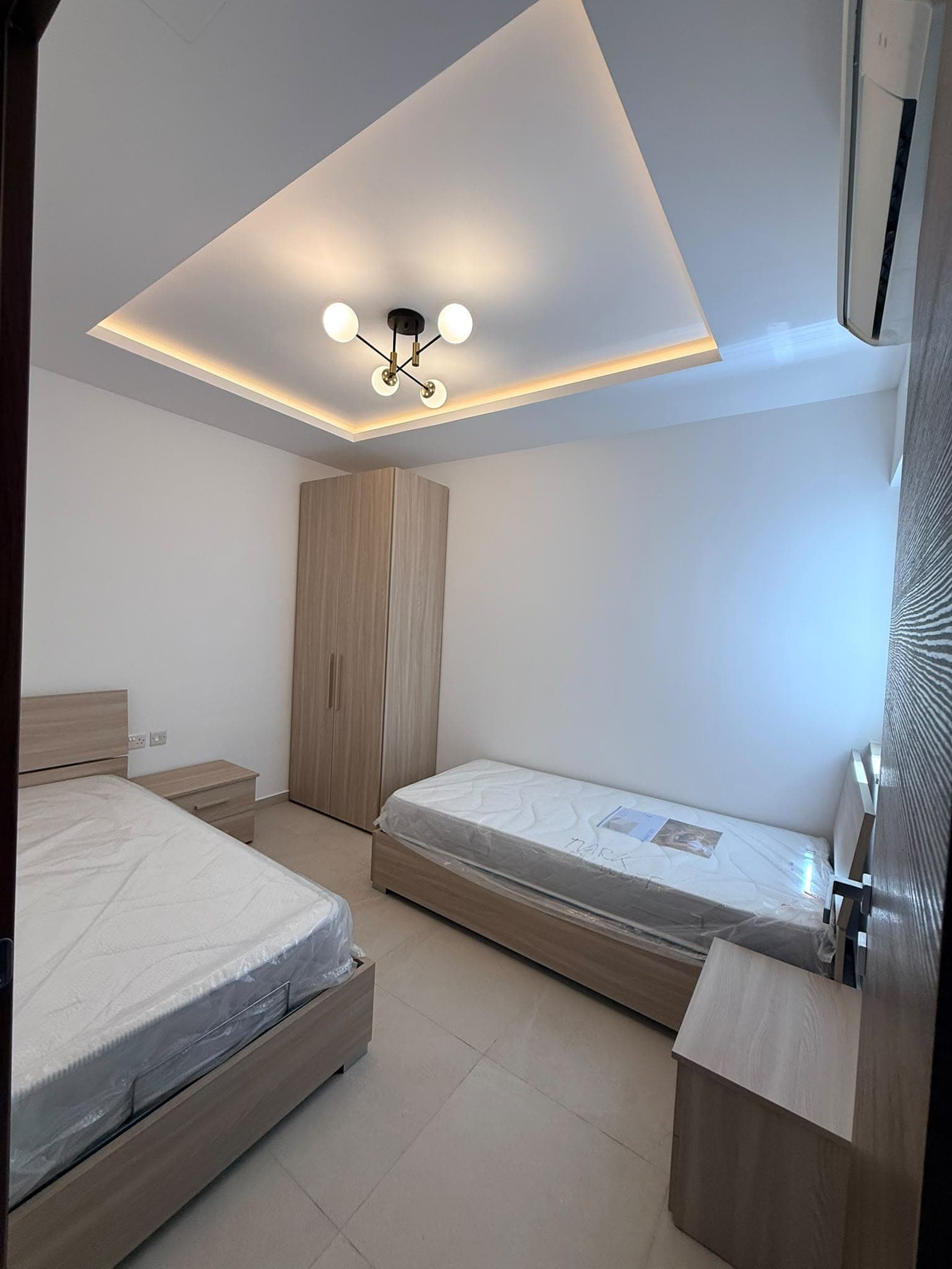 Apartment in Mgarr - thumbnail 7