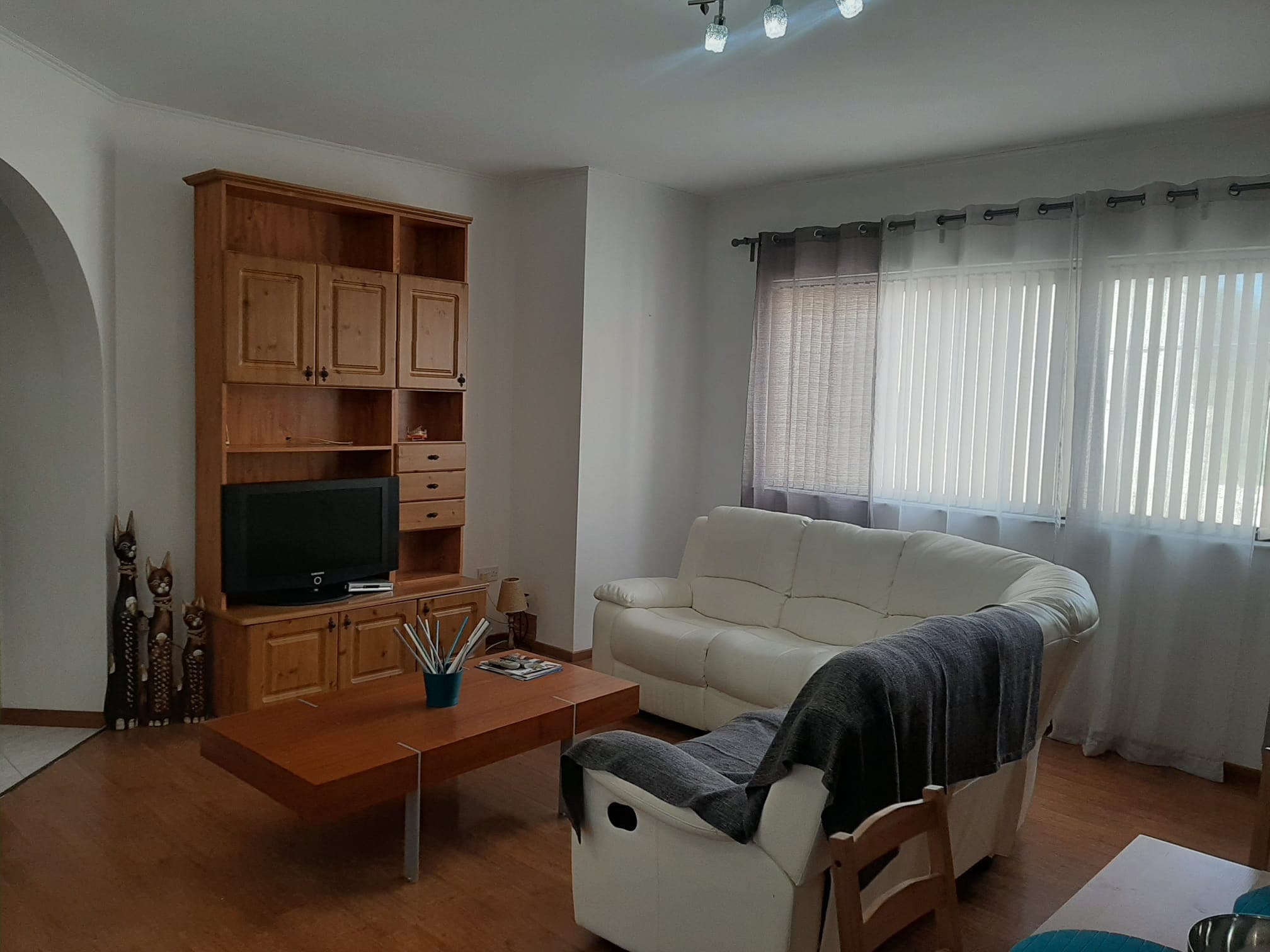 Apartment in Marsaskala - thumbnail 2