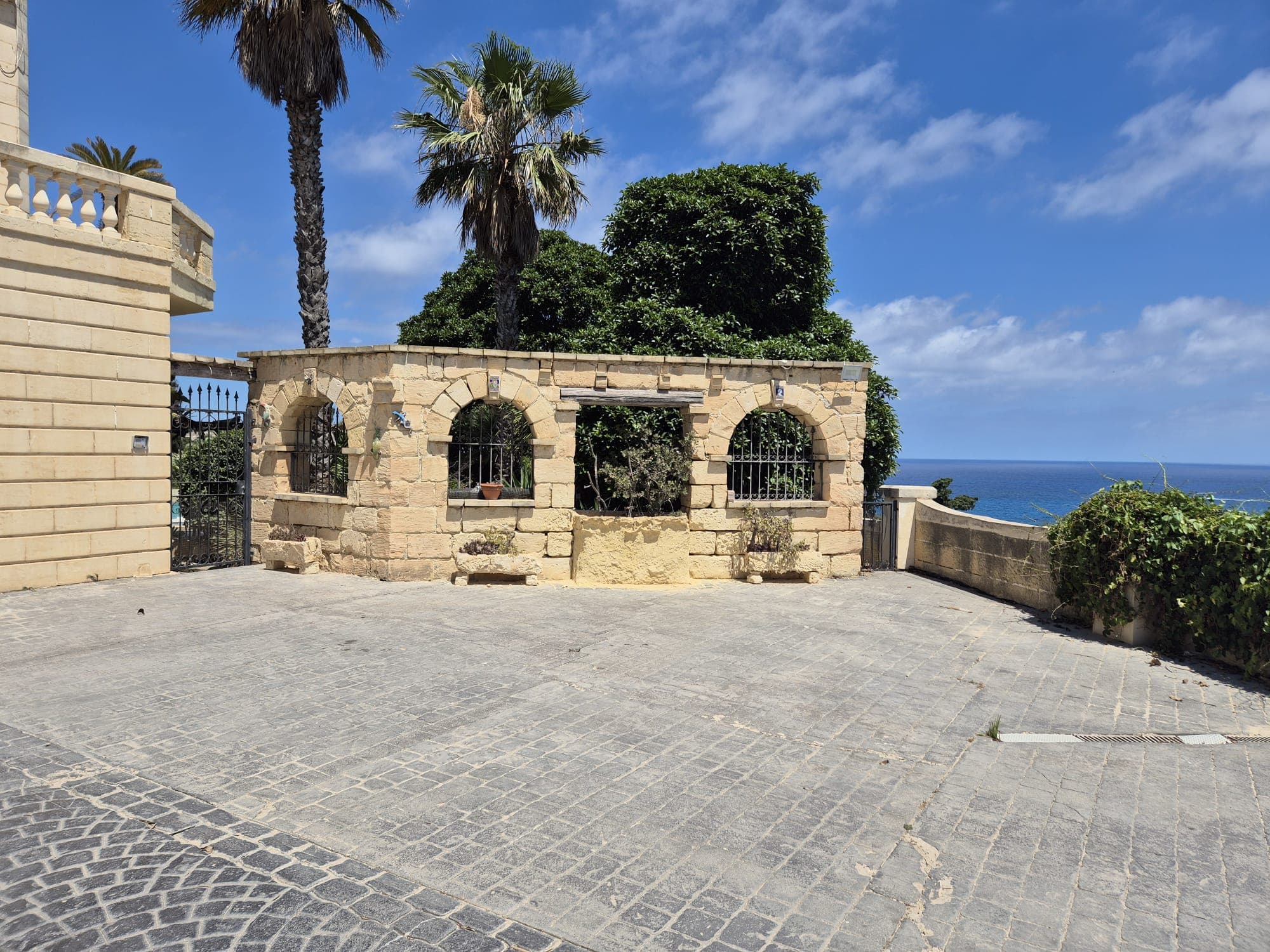 House in Madliena - thumbnail 11