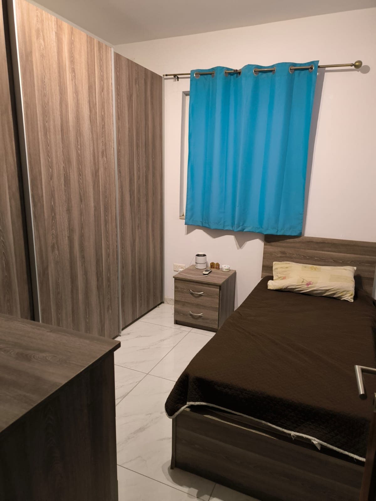 Penthouse in Attard - thumbnail 4