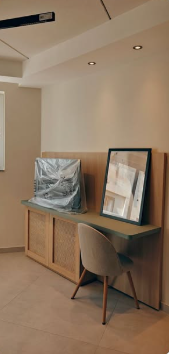 Apartment in Msida - thumbnail 5