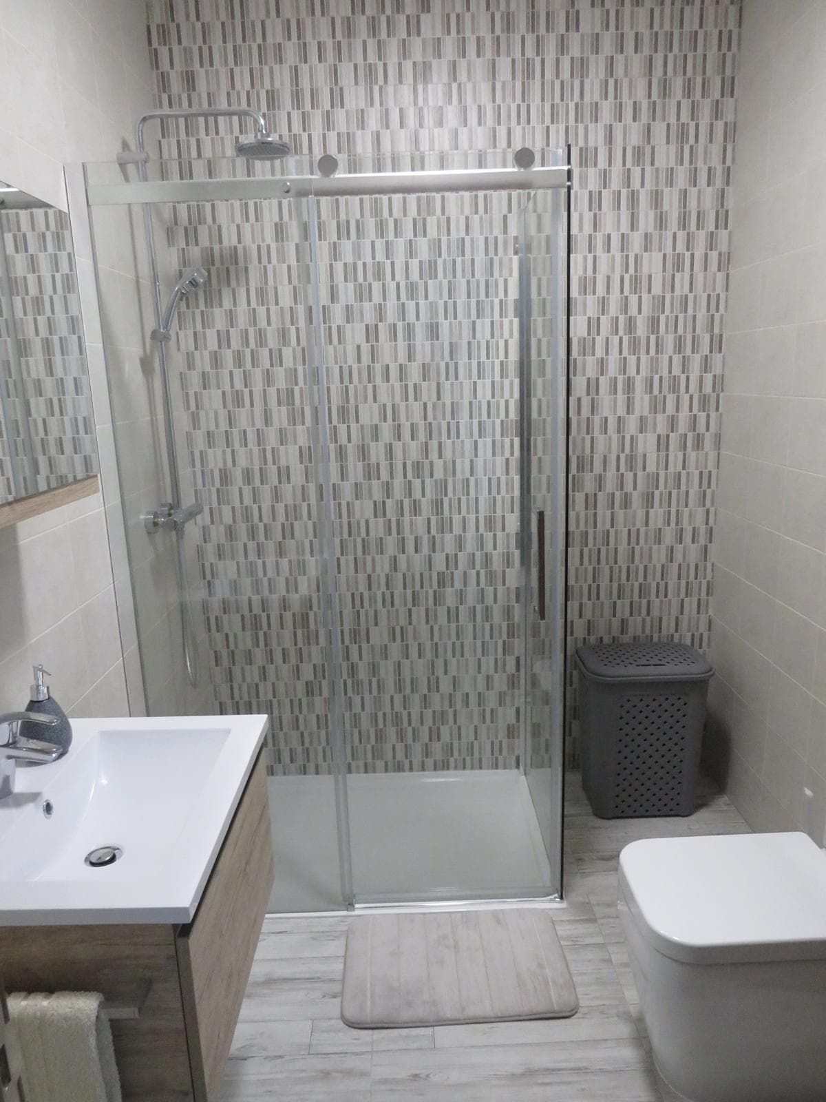 Apartment in Mellieha - thumbnail 13