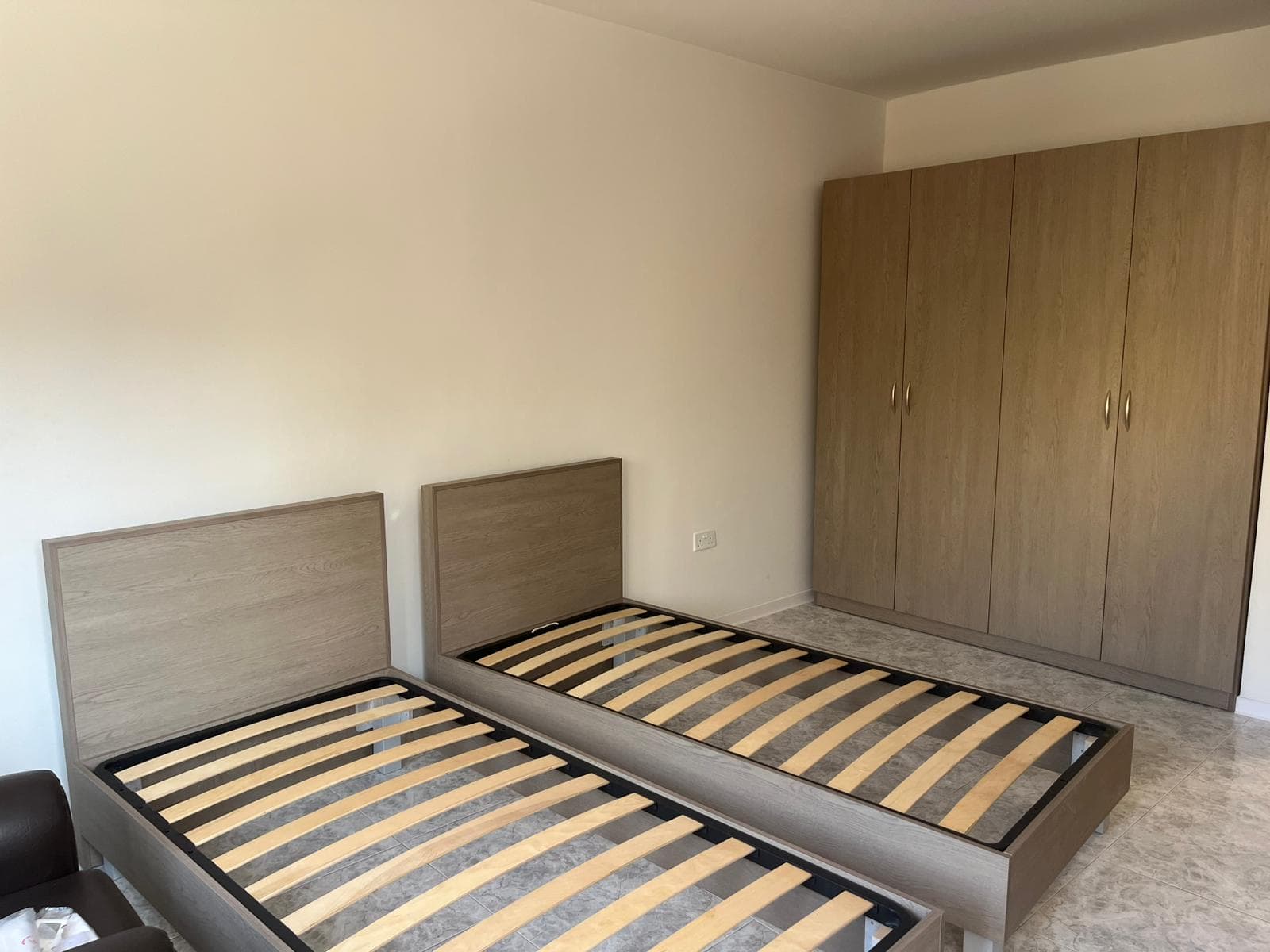 Apartment in Marsaskala - thumbnail 3
