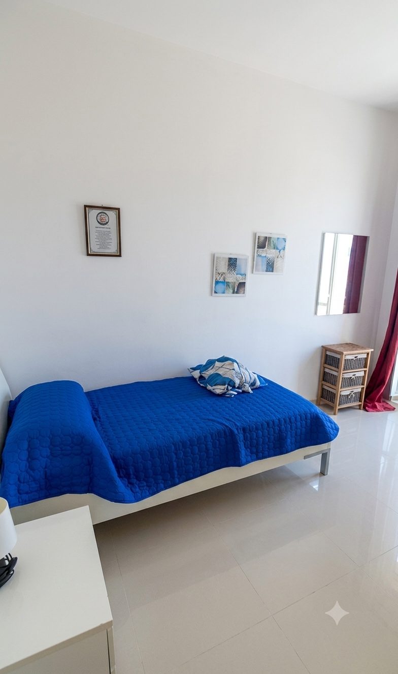 Apartment in Mgarr - thumbnail 9