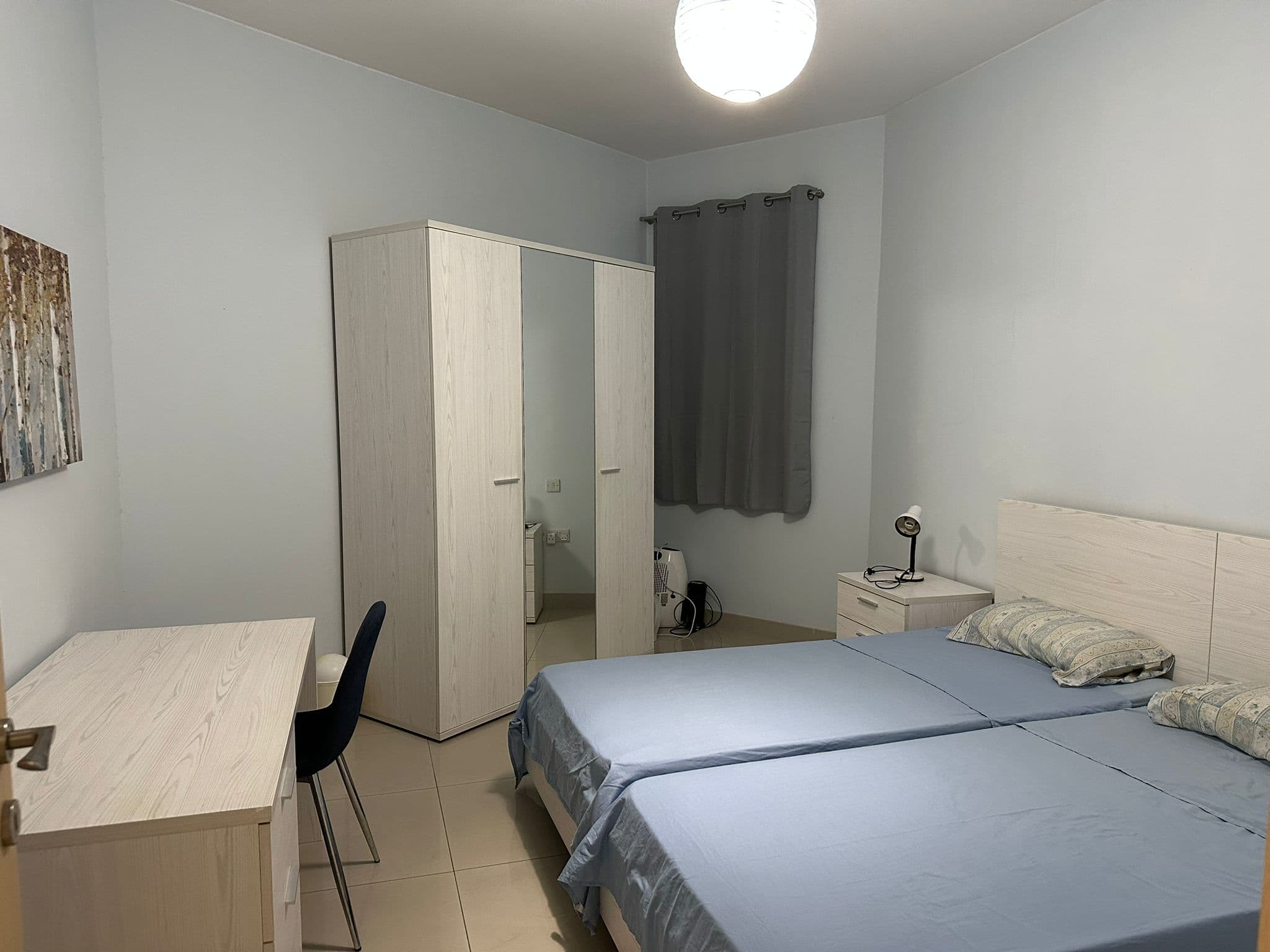 Apartment in Msida - thumbnail 12