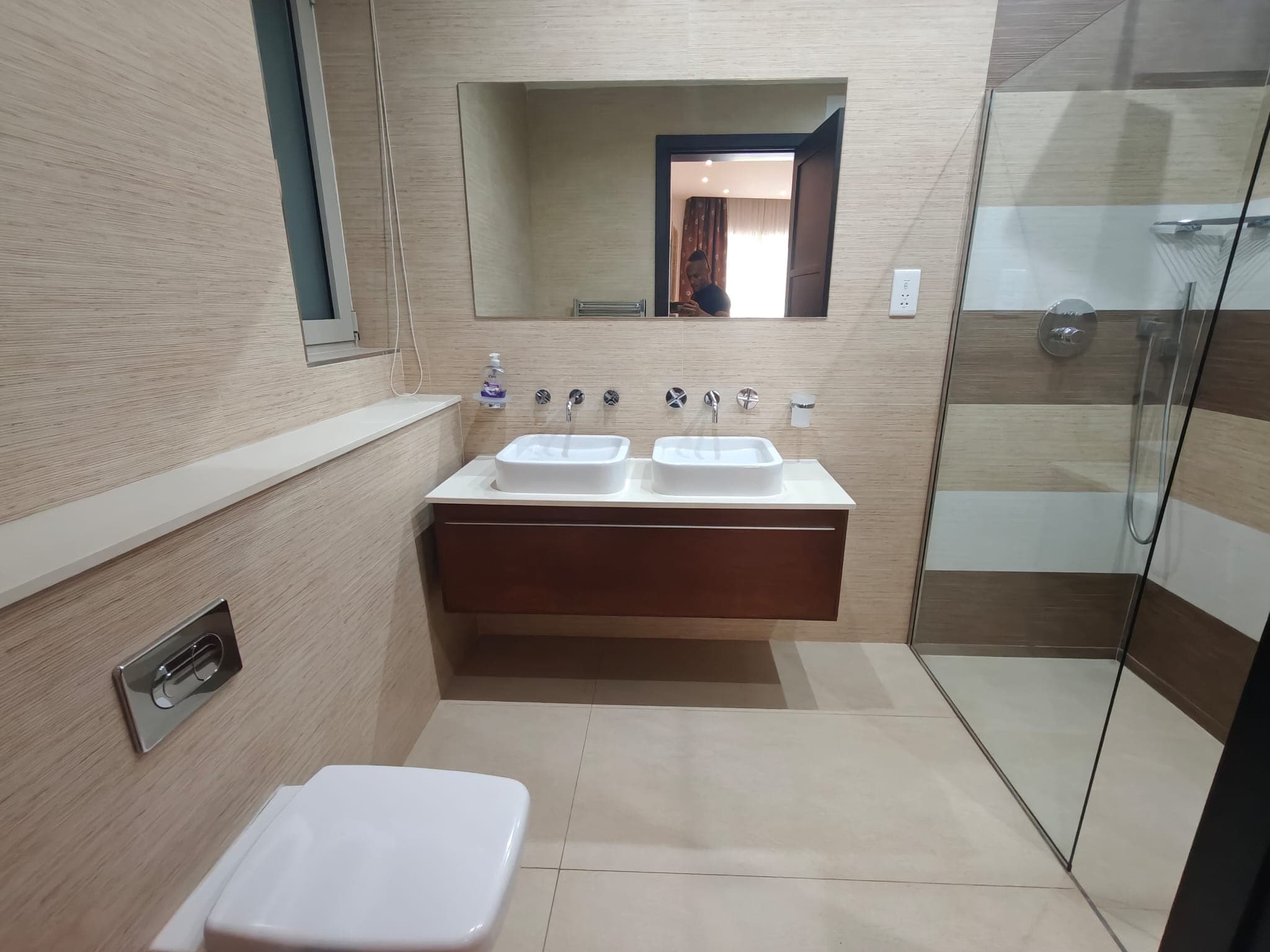 Apartment in Tigne Point - thumbnail 19