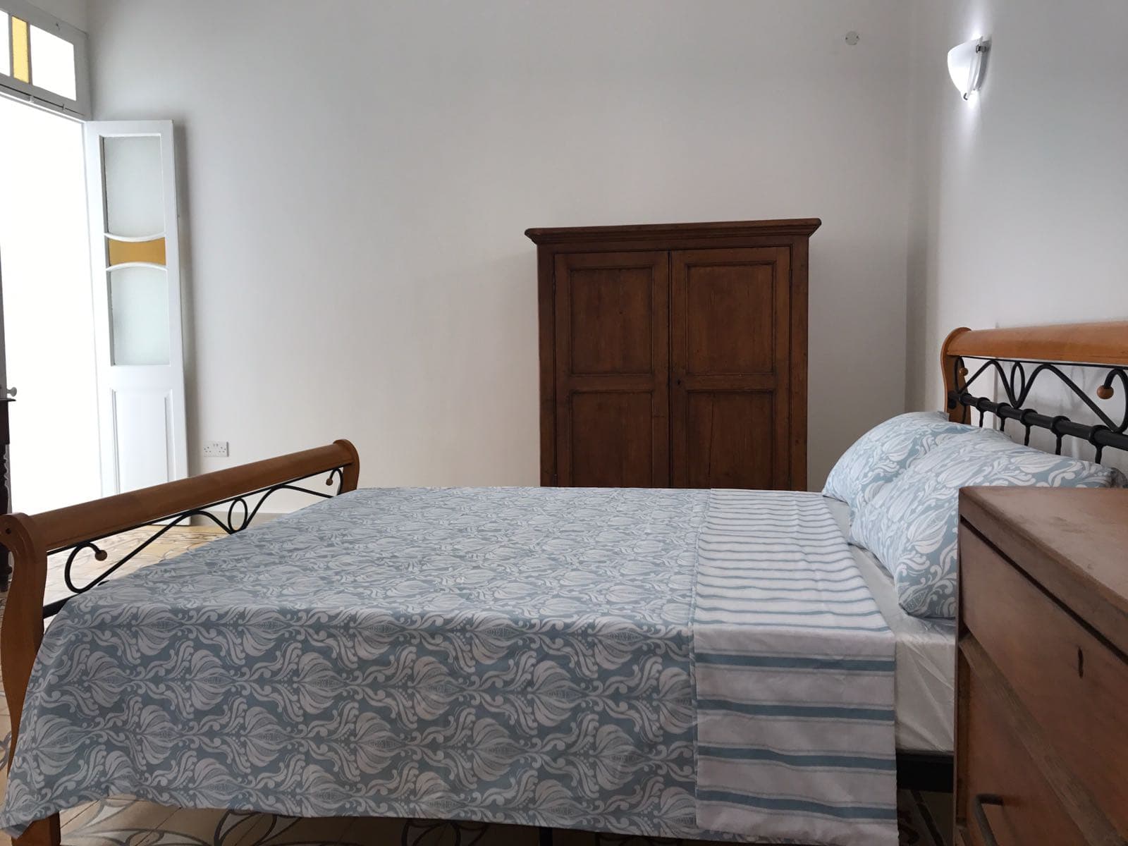 Apartment in Sliema - thumbnail 9