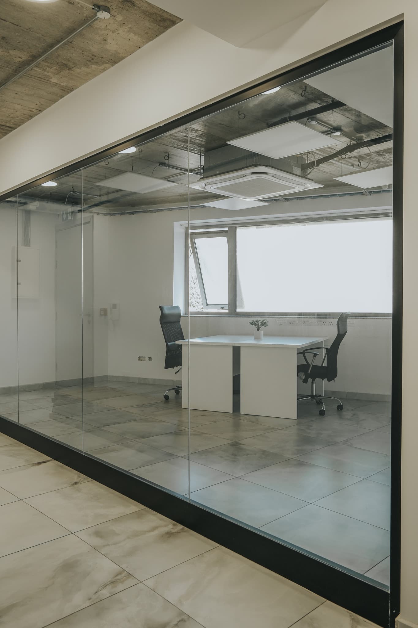 Office in Birkirkara - thumbnail 9