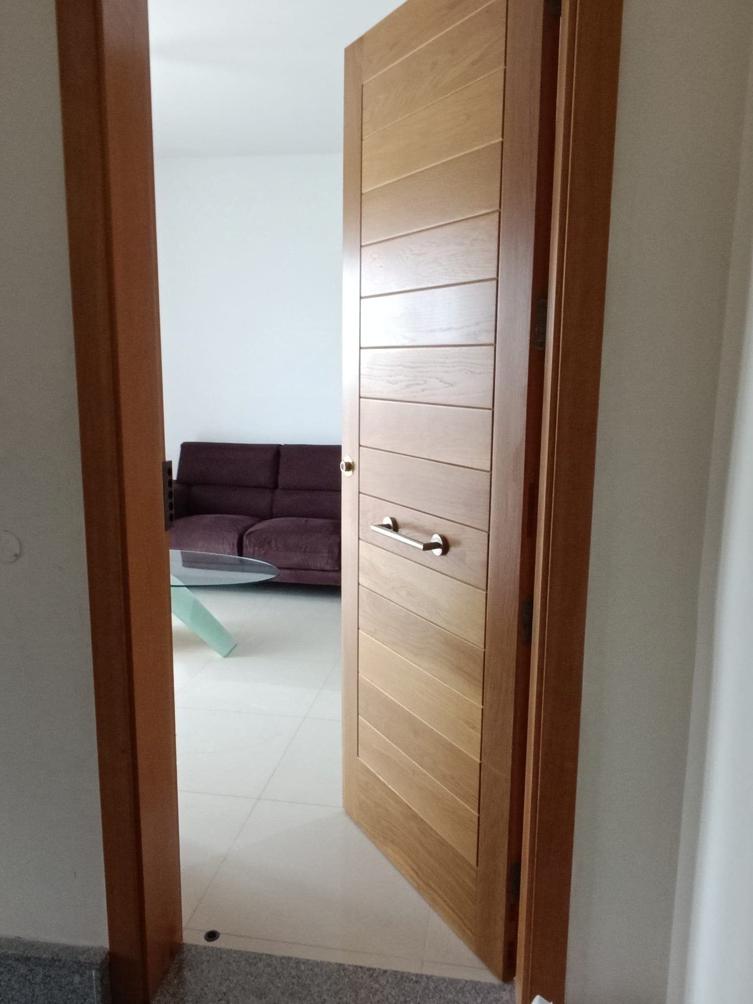 Apartment in Mgarr - thumbnail 12