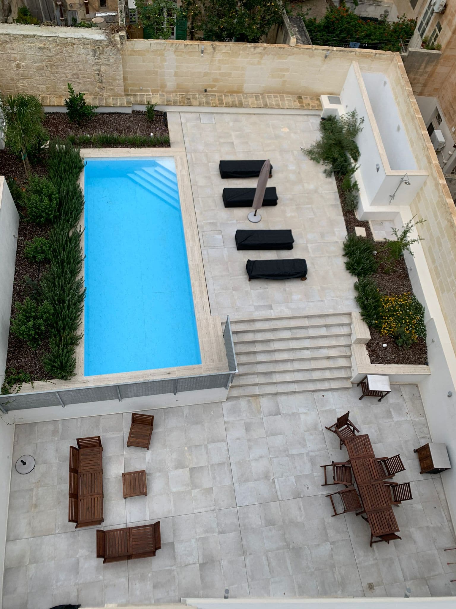 Maisonette in Sliema - thumbnail 6