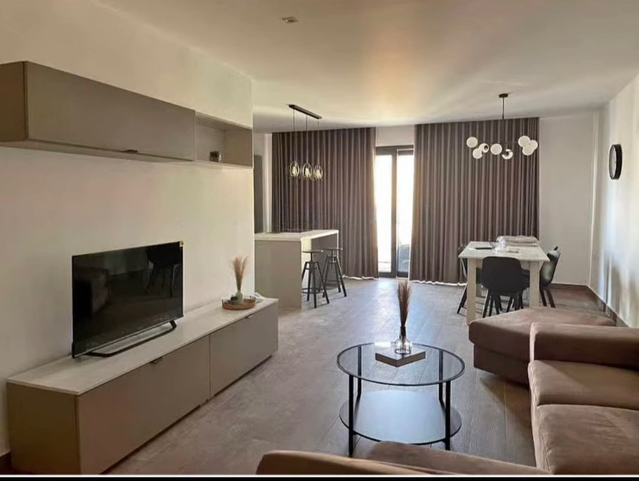 Apartment in Birzebbuga - Photo 1 of 1