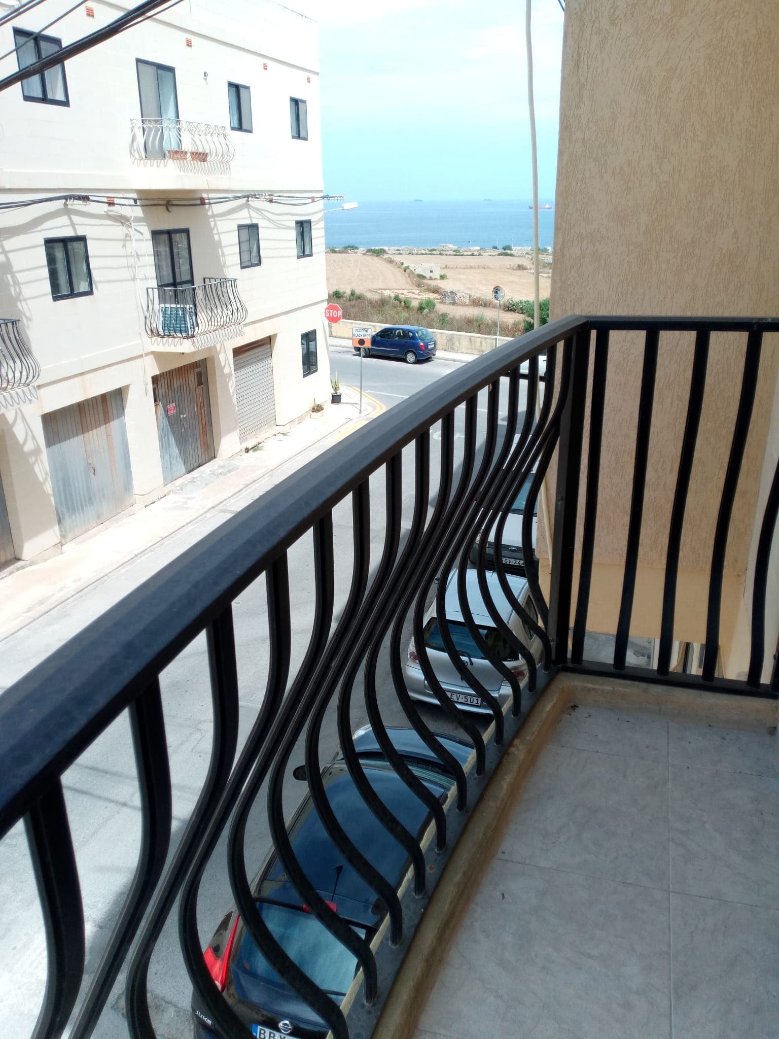 Apartment in Marsaskala - thumbnail 13
