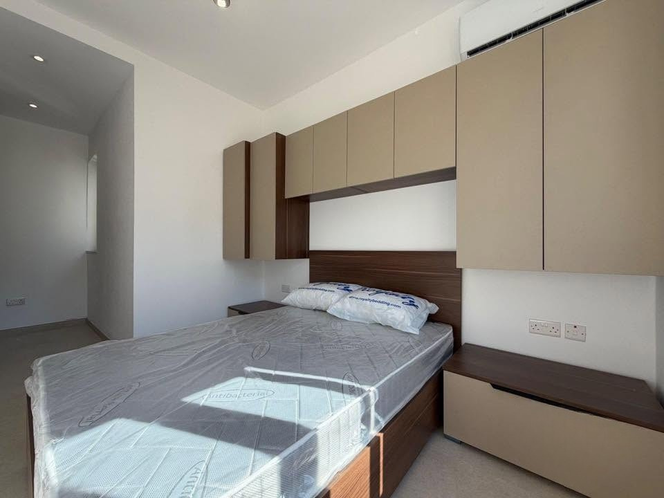 Apartment in Qawra - thumbnail 7