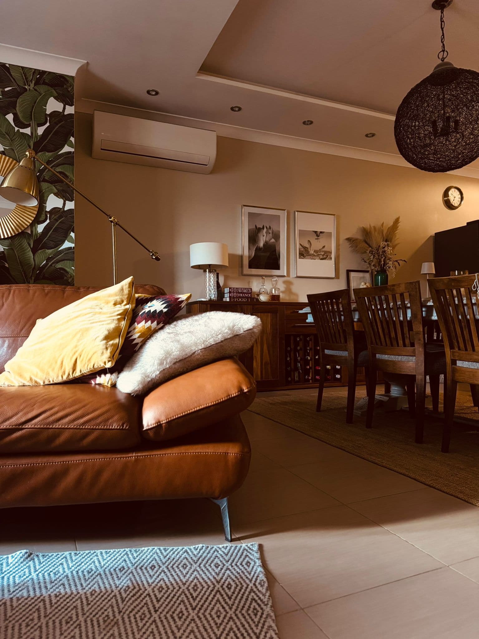 Apartment in Naxxar - thumbnail 3