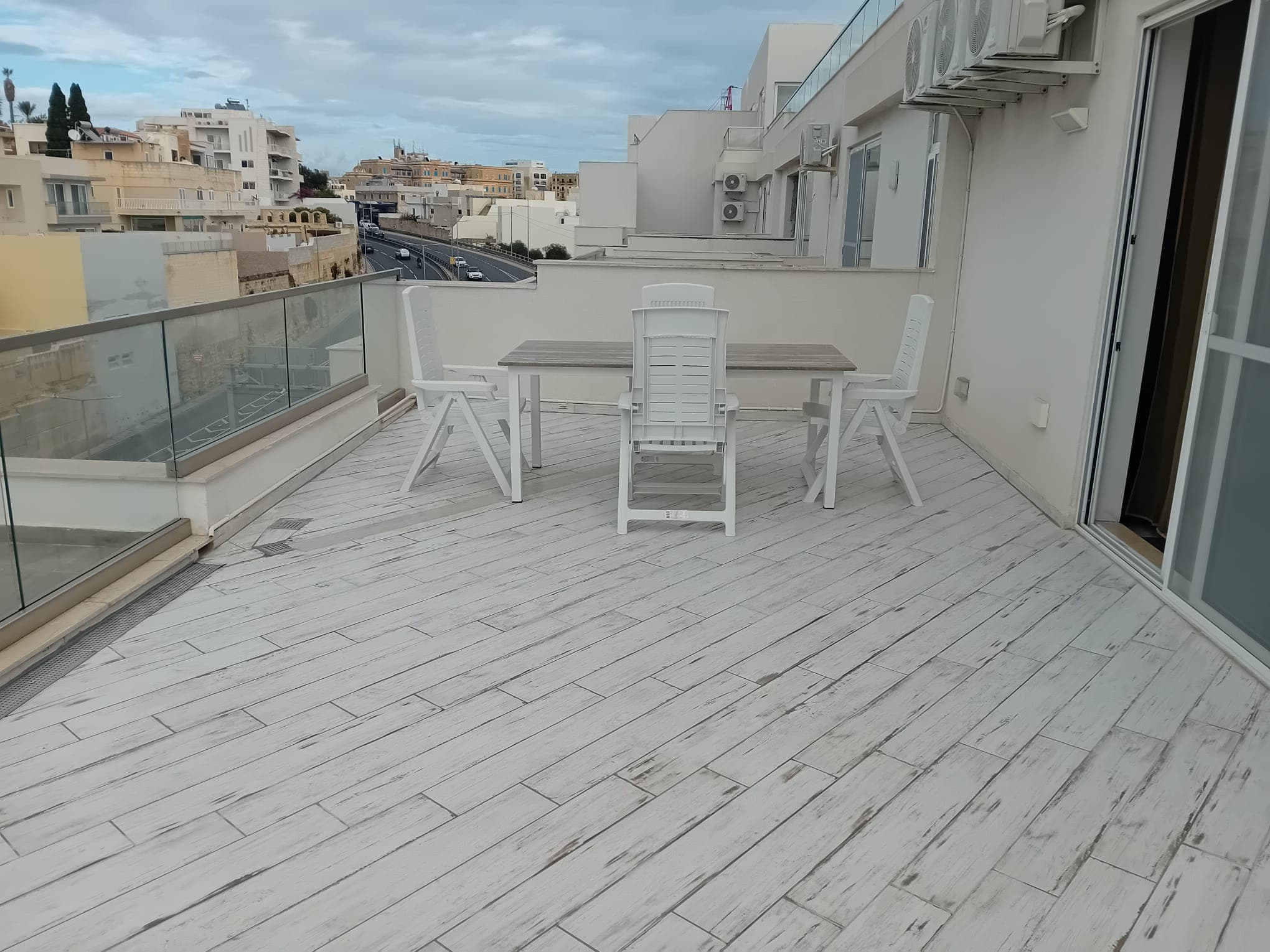 Apartment in Gzira - thumbnail 6