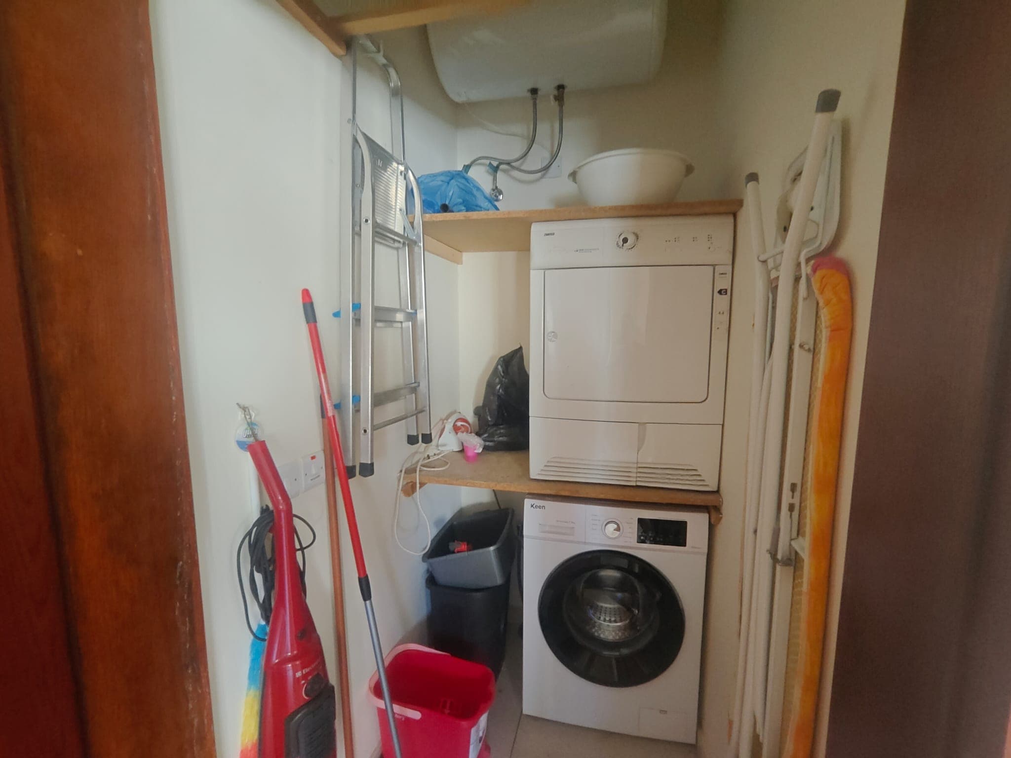 Apartment in Sliema - thumbnail 14