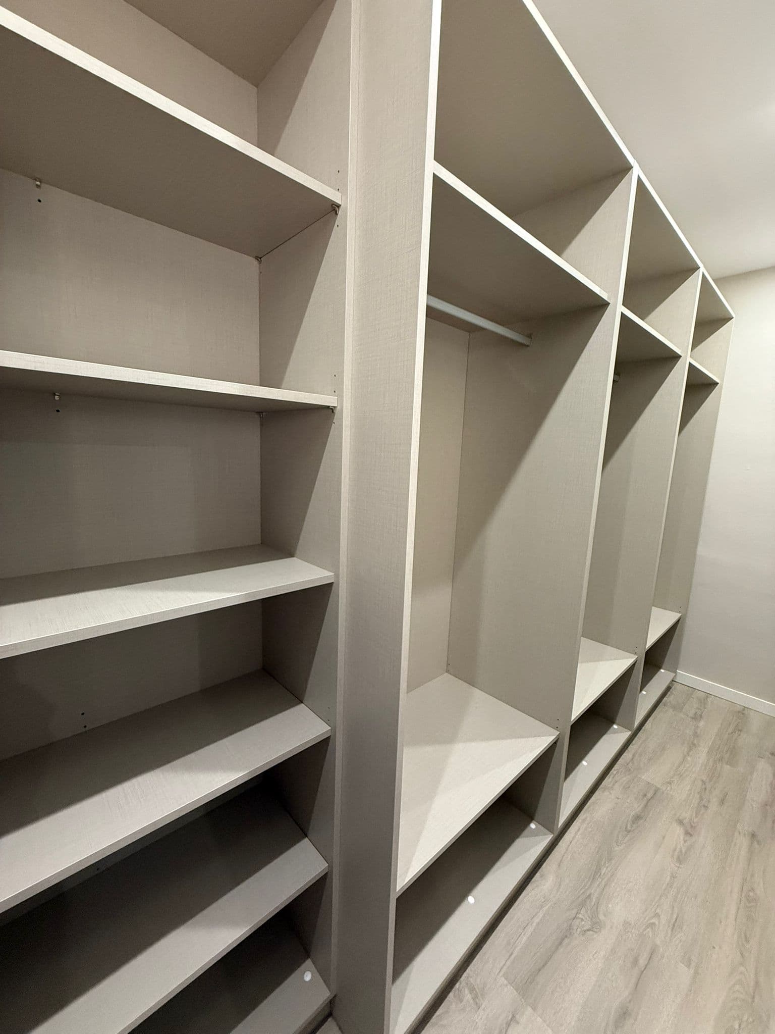 Apartment in Sliema - thumbnail 16