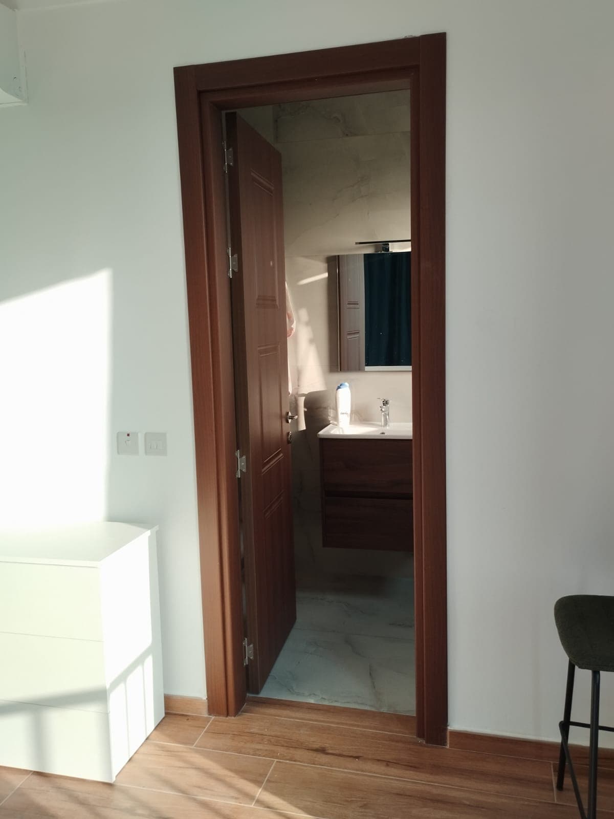 Apartment in Marsa - thumbnail 5